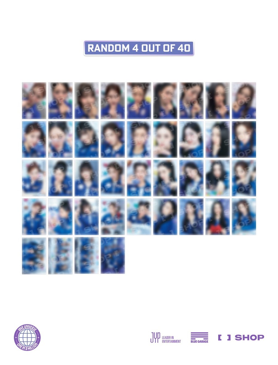 twice-2025-twice-fanmeeting-10ve-universe-md-trading-card-wholesale